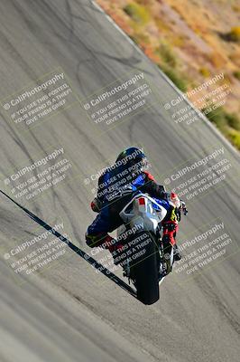 media/Oct-24-2025-2WTD (Fri) [[491f36c2bf]]/B Group/Session 3 (Turn 5)/